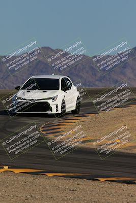 media/Nov-09-2024-Speed Ventures (Sat) [[3963a68c19]]/2-Red Group/Session 3 (Turn 12)/